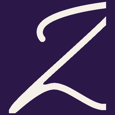 Zeyta